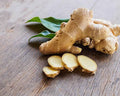 Ginger Root Extract Liquid Drops – 2 fl oz  Infused with BioPerine® for Maximum Absorption