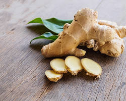 Ginger Root Extract Liquid Drops – 2 fl oz  Infused with BioPerine® for Maximum Absorption