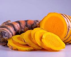 Turmeric Extract w/ Bio-Piperine 2 fl oz